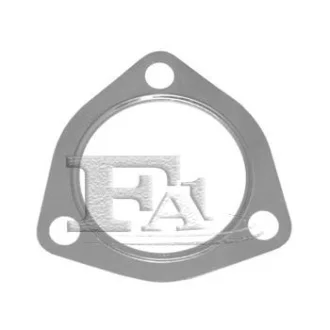 Прокладка FA1 Fischer Automotive One (FA1) 450918