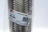 Гофра 53x350 mm з трубами FA1 Fischer Automotive One (FA1) 453350 (фото 2)
