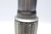 Гофра 53x350 mm з трубами FA1 Fischer Automotive One (FA1) 453350 (фото 3)