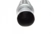 Гофра 53x350 mm з трубами FA1 Fischer Automotive One (FA1) 453350 (фото 4)