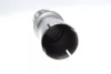 Гофра 53x350 mm з трубами FA1 Fischer Automotive One (FA1) 453350 (фото 5)