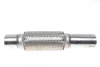 Гофра 53x350 mm з трубами FA1 Fischer Automotive One (FA1) 453350 (фото 6)