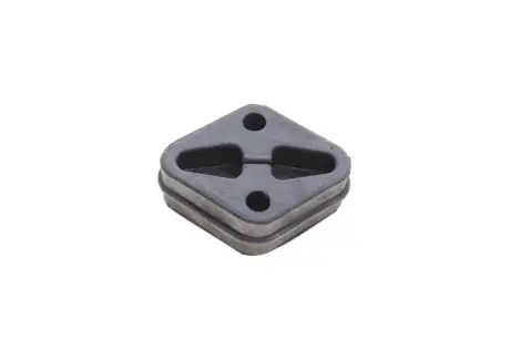 Гумка глушника BMW 5 (F10) 11-16 N57 D30 FA1 Fischer Automotive One (FA1) 453-907