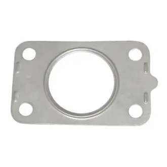 Прокладка випускного колектора (Fischer) Fischer Automotive One (FA1) 454-502
