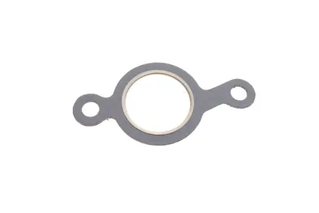 Прокладка колектора випускного Volvo S70/V60 2.0/2.4 95-00 FA1 Fischer Automotive One (FA1) 455-002