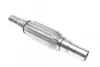 Гофра глушника (45/48/55x200/400) FA1 Fischer Automotive One (FA1) 455-200 (фото 1)