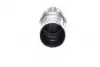 Гофра глушника (45/48/55x200/400) FA1 Fischer Automotive One (FA1) 455-200 (фото 3)