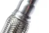 Гофра глушника (45/48/55x200/400) FA1 Fischer Automotive One (FA1) 455-200 (фото 4)