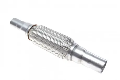 Гофра глушника (45/48/55x200/400) FA1 Fischer Automotive One (FA1) 455-200