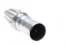 Гофра глушника (45/48/55x200/400) FA1 Fischer Automotive One (FA1) 455-200 (фото 6)