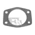 Прокладка випускного колектора (Fischer) Fischer Automotive One (FA1) 455-504 (фото 1)