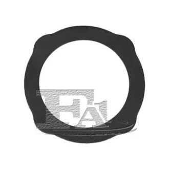Ущільнення, компресор FA1 Fischer Automotive One (FA1) 455520