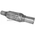 Гофротруба вихлопної системи Fischer Automotive One (FA1) 460-250 (фото 1)