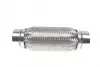 Гофротруба выхлопной системы Fischer Automotive One (FA1) 460-250 (фото 3)
