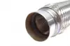 Гофротруба выхлопной системы Fischer Automotive One (FA1) 460-250 (фото 4)