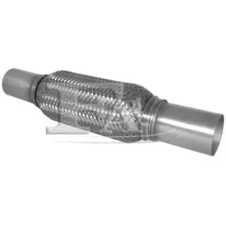 Гофротруба вихлопної системи Fischer Automotive One (FA1) 460-250