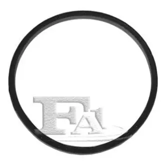Кільце, вихлопна труба FA1 Fischer Automotive One (FA1) 461975