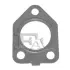 Прокладка випускного колектора (Fischer) Fischer Automotive One (FA1) 473-501 (фото 1)