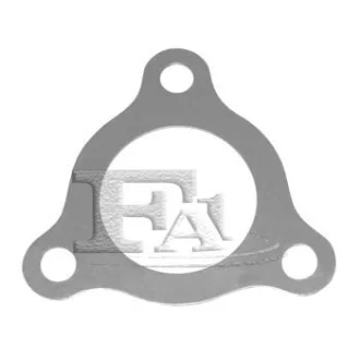 Прокладка двигуна металева FA1 Fischer Automotive One (FA1) 474501