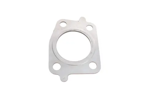 Прокладка колектора випускного Mitsubishi L200/Pajero 2.5 TD 01- FA1 Fischer Automotive One (FA1) 474-503