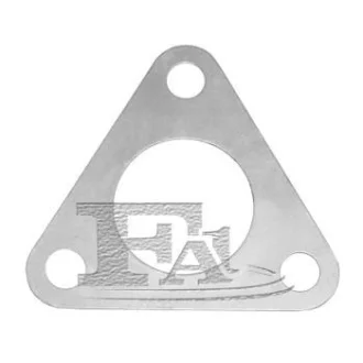 Прокладка турбіни GALANT VII 2.0 GLSTD 92- FA1 Fischer Automotive One (FA1) 474509