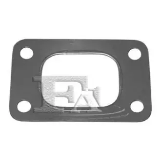 Ущільнення, компресор (Fischer) Fischer Automotive One (FA1) 475-505