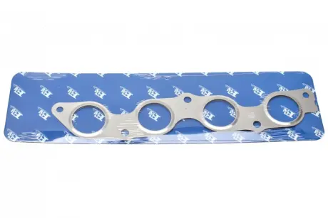 Прокладка колектора випускного Toyota Corolla 1.3/1.5 00-07 FA1 Fischer Automotive One (FA1) 477-017