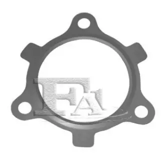 Ущільнення, компресор (Fischer) Fischer Automotive One (FA1) 477-507