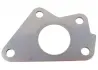 Прокладка випускного колектора (Fischer) Fischer Automotive One (FA1) 478-504 (фото 2)