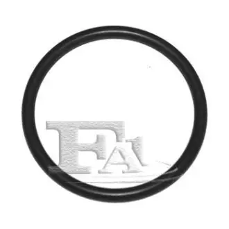 Кільце гумове Fischer Automotive One (FA1) 479.416.100