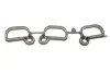 Прокладка колектора впускного BMW 3 (E36)/5 (E60/E39)/7 (E38/E65) M54/52 2.0i-3.0i 92-10 FA1 Fischer Automotive One (FA1) 510-017Z (фото 5)
