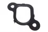 Прокладка колектора впускного VW T5 2.5 TDI 04-09 FA1 Fischer Automotive One (FA1) 511-026 (фото 2)