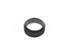 Прокладка колектора впускного VW Caddy III 1.6 04-15 FA1 Fischer Automotive One (FA1) 511-029 (фото 3)