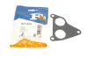 Прокладка колектора впускного Skoda Fabia 1.4i 99-03 FA1 Fischer Automotive One (FA1) 511-058 (фото 1)