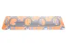 Прокладка колектора впускного Ford Connect 1.8 Di 02-13 FA1 Fischer Automotive One (FA1) 513-001 (фото 1)