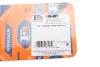 Прокладка колектора впускного Ford Connect 1.8 Di 02-13 FA1 Fischer Automotive One (FA1) 513-001 (фото 2)