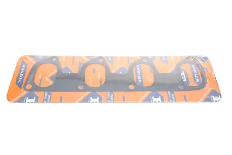 Прокладка колектора впускного Ford Connect 1.8 Di 02-13 FA1 Fischer Automotive One (FA1) 513-001