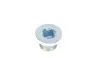 Болт зливу оливи Citroen/Dacia/Nissan/Opel/Peugeot/Renault/Volvo (M16x1.5) FA1 518.471.001 518.471.001