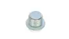 Болт зливу оливи Citroen/Dacia/Nissan/Opel/Peugeot/Renault/Volvo (M16x1.5) FA1 Fischer Automotive One (FA1) 518.471.001 (фото 2)