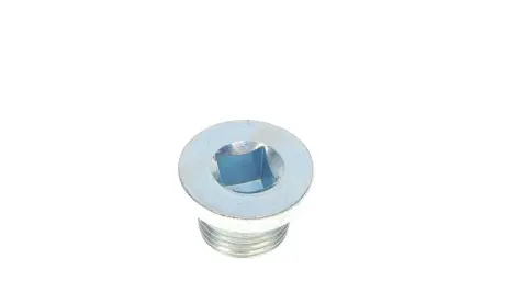 Болт зливу оливи Citroen/Dacia/Nissan/Opel/Peugeot/Renault/Volvo (M16x1.5) FA1 Fischer Automotive One (FA1) 518.471.001