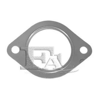 Ущільнення, вихлопна труба FA1 Fischer Automotive One (FA1) 550933