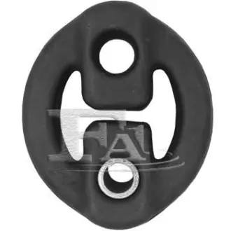 Кріплення вихлопної системи FA1 Fischer Automotive One (FA1) 553909