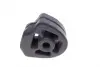 Гумка глушника Volvo S60/S80/XC70 98-10 FA1 Fischer Automotive One (FA1) 553-916 (фото 3)