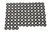 Шайба под форсунку VW/Audi/Fiat (5.3x20.2x3.5) (к-кт 100шт)) FA1 Fischer Automotive One (FA1) 554.970.100 (фото 2)