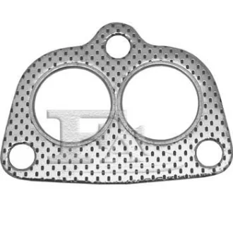 Прокладка приймальної труби FISCHER Fischer Automotive One (FA1) 570901