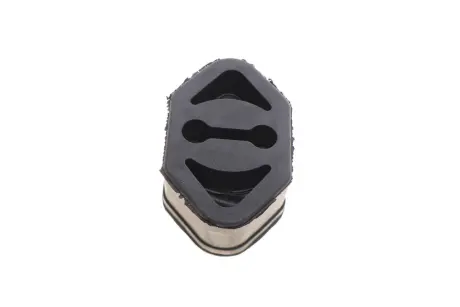 Кронштейн глушника SKODA (Fischer) Fischer Automotive One (FA1) 573-902