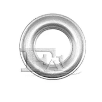 Термошайба Fischer Automotive One (FA1) 576.370.010
