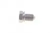 Болт зливу оливи VW Caddy III/T5/Crafter FA1 Fischer Automotive One (FA1) 588.670.001 (фото 3)