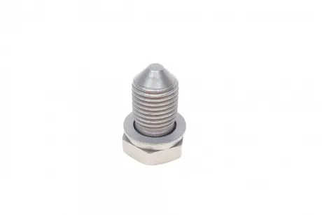 Болт зливу оливи VW Caddy III/T5/Crafter FA1 Fischer Automotive One (FA1) 588.670.001