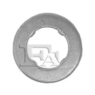 Шайба мідна Fischer Automotive One (FA1) 642.695.010